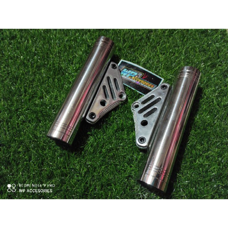 PANGKON LAMPU KUPINGAN LAMPU DUDUKAN LAMPU Briket lampu CNC As 33 pnp CB GL MP