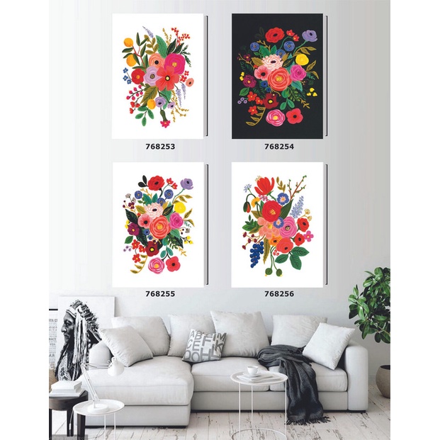 

Buku Tulis / Notebook / A5 Jepang - 86