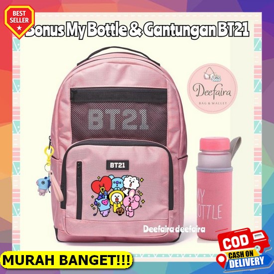 Tas Ransel Sekolah Anak Perempuan Sd Abg Besar Impor Ransel Anak Perempuan Tas Sekolah Paud Tk Sd Bo
