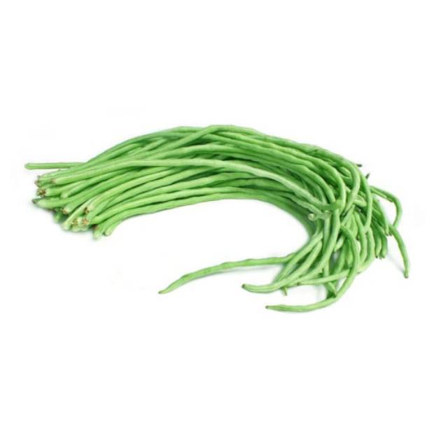

Kacang panjang 250gr