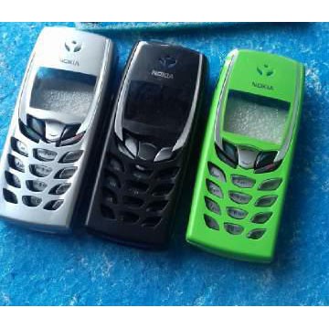 casing nokia 6510