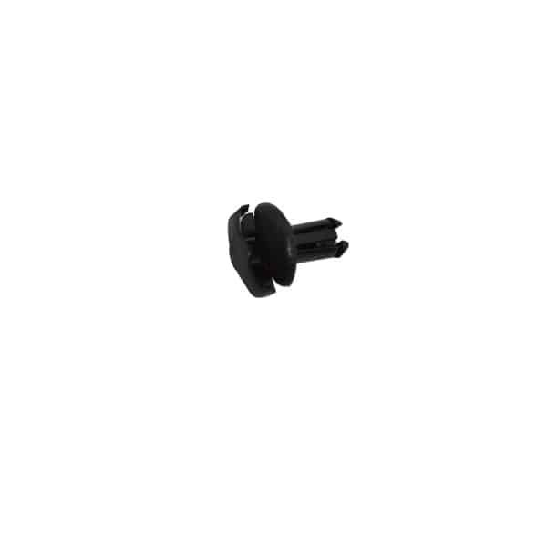 CLIP TRIM 90683GAZ003 A4