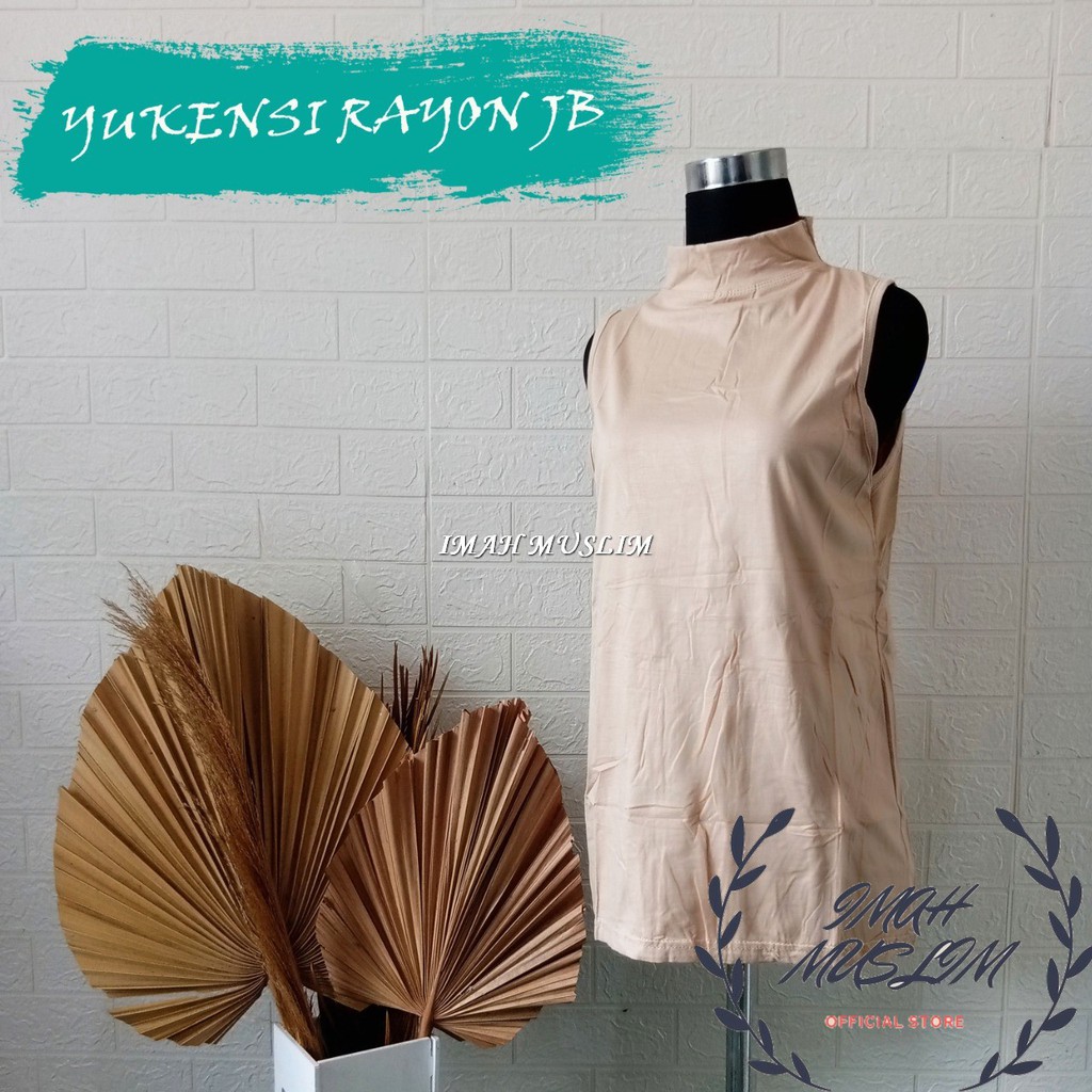 #UK JUMBO# BAHAN RAYON PREMIUM MANSET BUNTUNG MANSET LEKBONG INNER BUNTUNG MURAH BISA COD