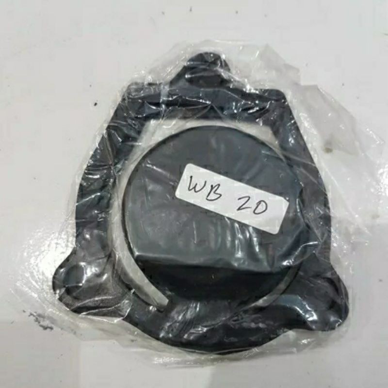 klep air wb 20 klep pompa air 2 inch
