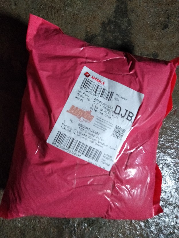 Handuk Murah 80x150 Ukuran Jumbo