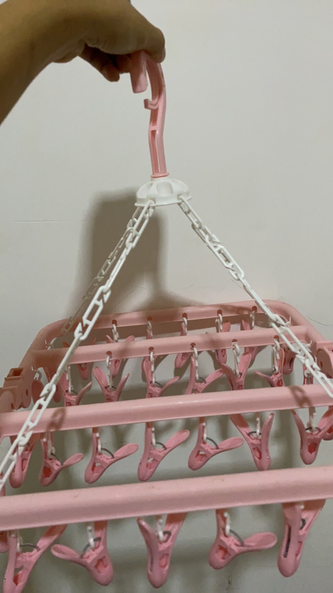 Terbaru Jepitan Baju | Jepitan Jemuran / Jepitan Baju / Penjepit Baju|h_scolection18