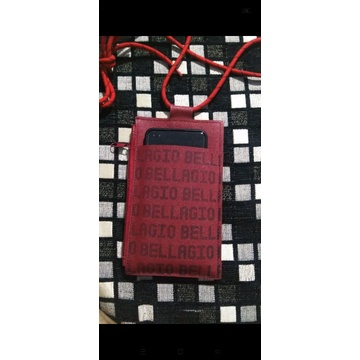 tas hp bellagio