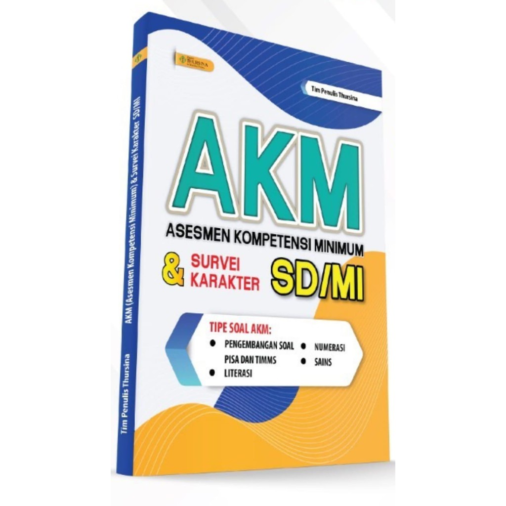 jual-buku-akm-asesmen-kompetensi-minimum-numerasi-matematika-smp-kelas