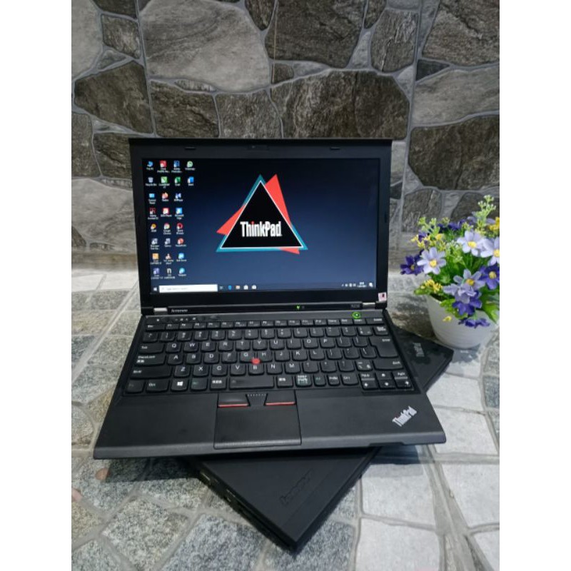 Laptop Lenovo Thinkpad X230