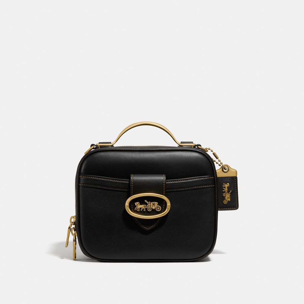 Coach Riley Lunchbox Bag