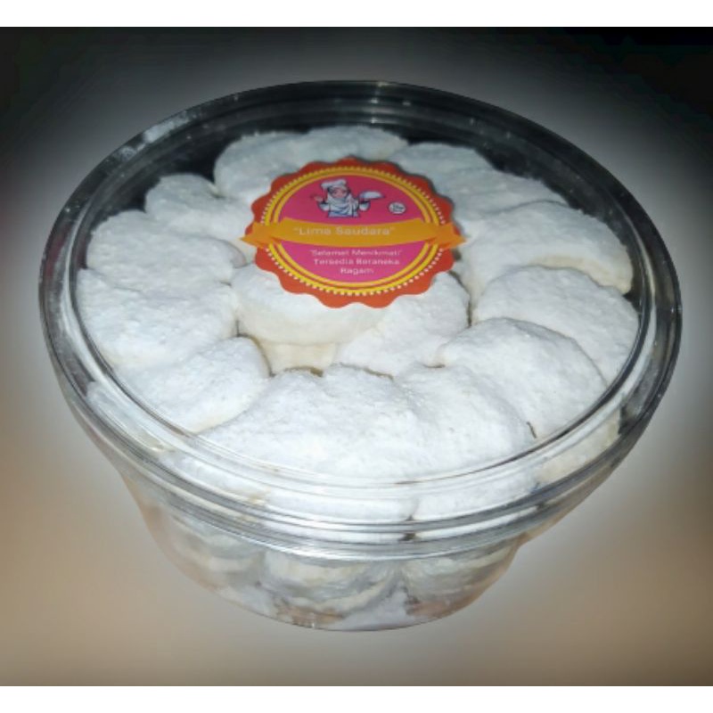

Putri Salju