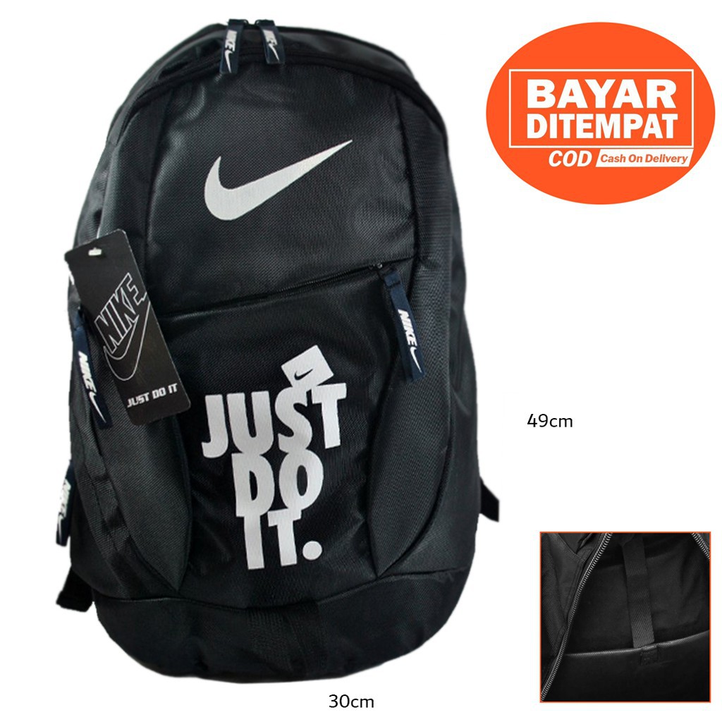 TAS PRIA RANSEL PUNGGUNG MURAH I1Q5 TUMI Alpha Bravo Kelley Sling Blac sling bag leba TERMURAH F8B6