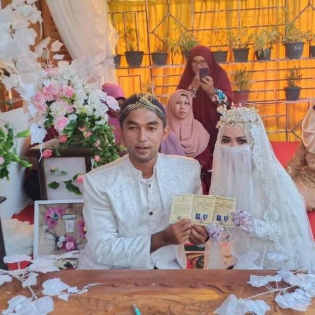 16wahyu33