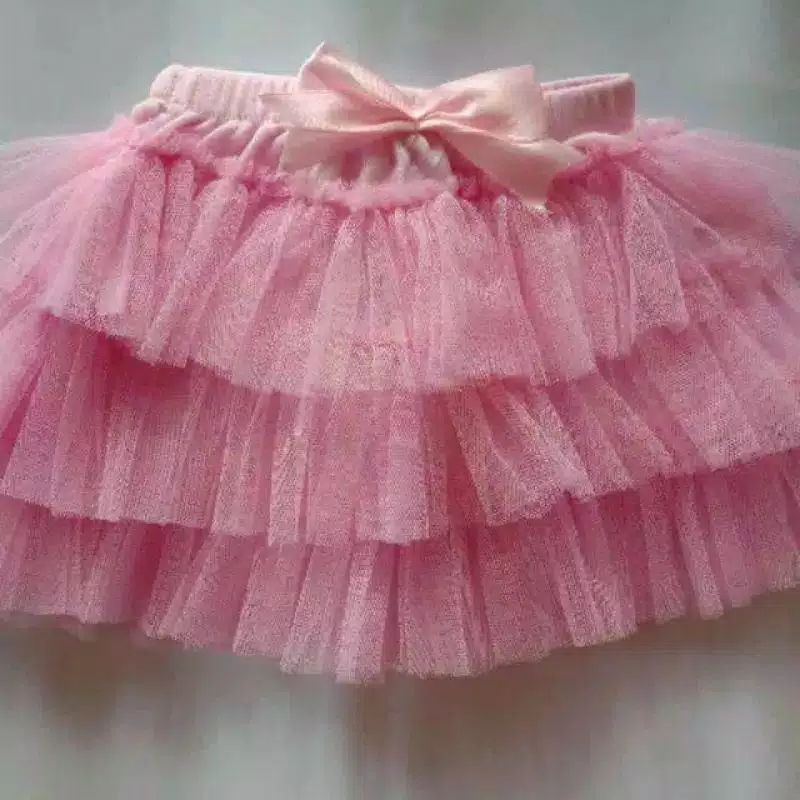 ROK TUTU 0-2 th