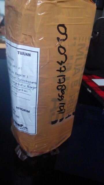 Pembersih Keramik Kamar Mandi Napoclean Terlaris