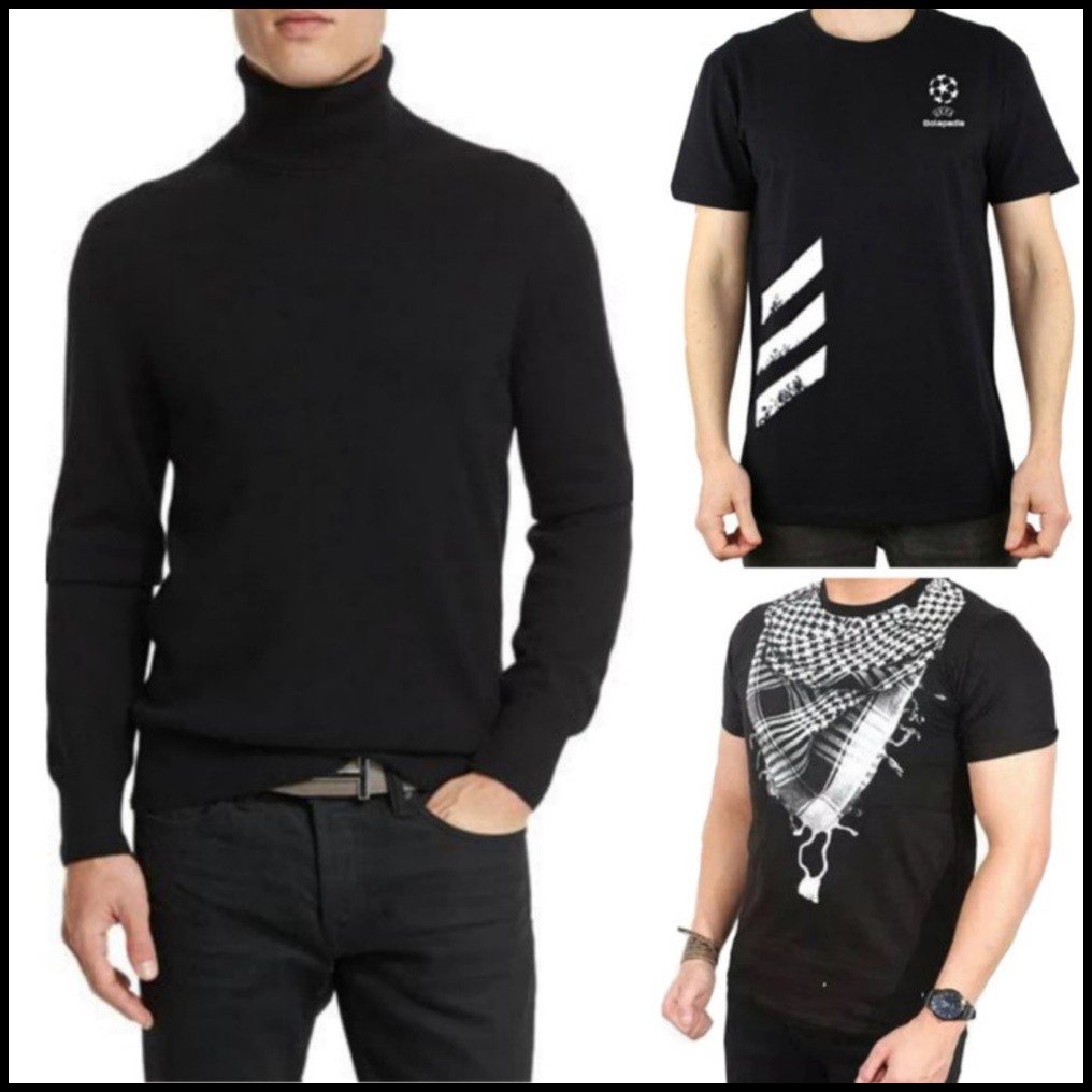 kaos distro pria/ baju pria /baju/ kaos pria/ kaos pria distro/ baju kaos pria / baju casual pria/