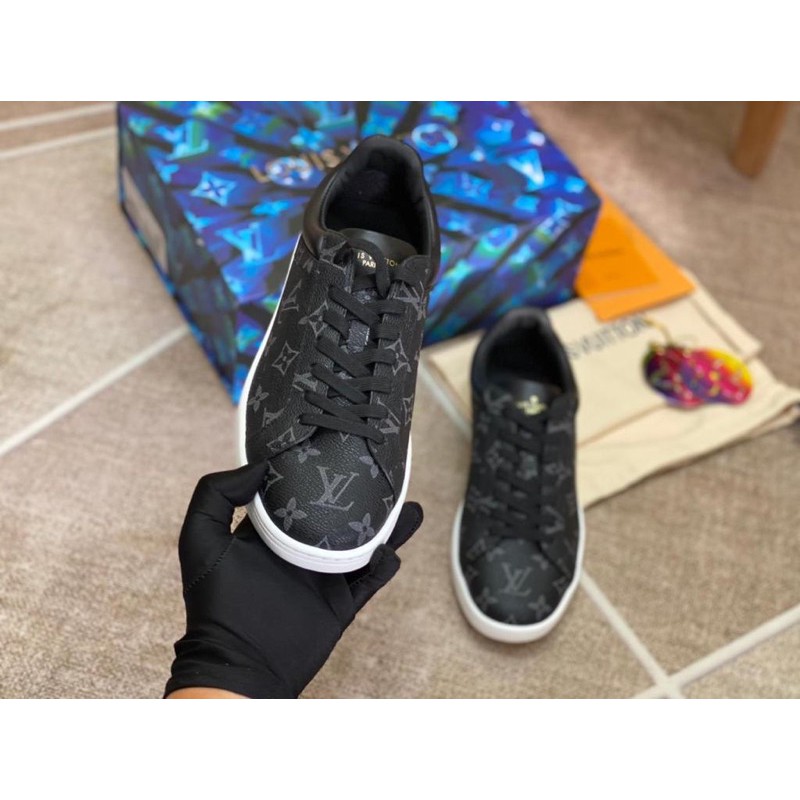 LV Archlight Sneaker 1A83K1 SUPER MIRROR QUALITY