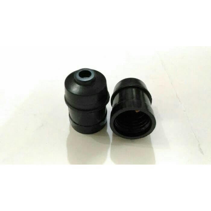 FITTING GANTUNG BROCO / BROCO FITTING LAMPU GANTUNG