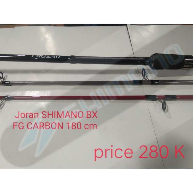 JoranShimanoCarbon