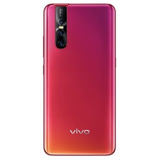 [Handphone] VIVO V15 PRO 6/128 RAM 6GB ROM 128GB GARANSI