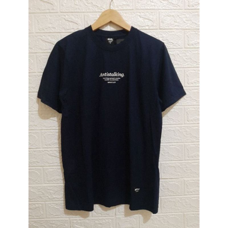 Kaos Moutley Original