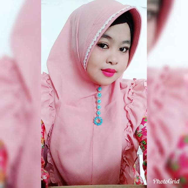 maulidahnst1011