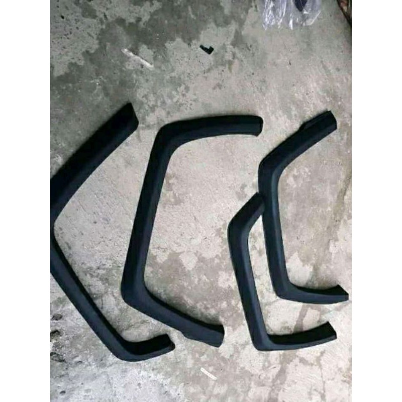 Fender Feroza model ORI Satuan