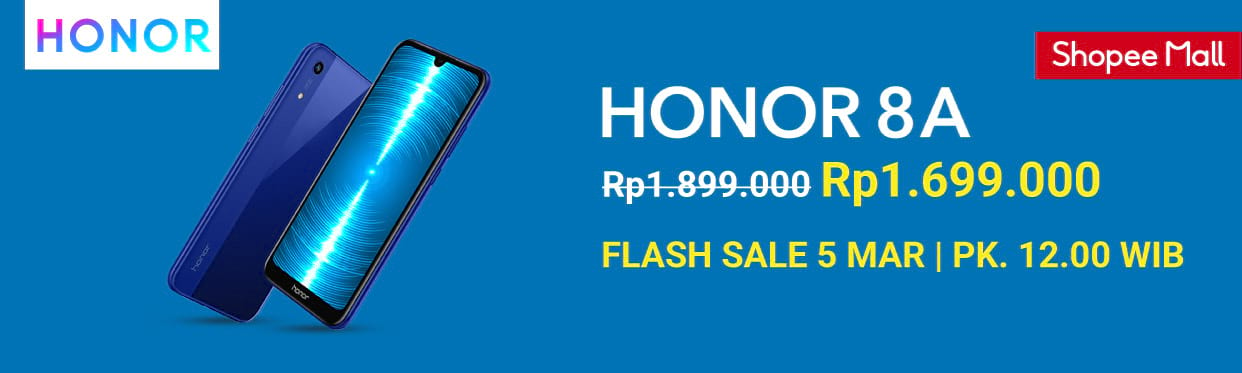 Jual Produk Handphone & Aksesoris Online | Shopee Indonesia