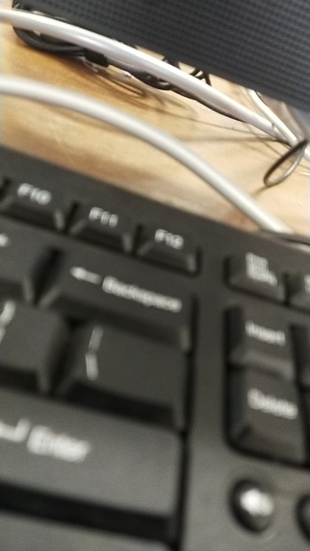 Stelan Batik Kulot Super Jumbo 5l Ld 140 Kencana Ungu Prabu