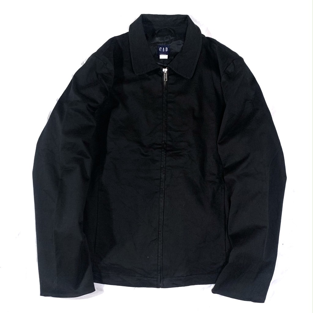 GAP Work Jacket