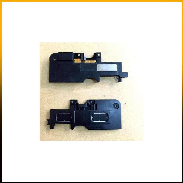SPARE PART HANDPHONE BUZZER SPEAKER ASUS ZENFONE 2 LASER 6.0 ZE601KL ORIGINAL BB1442