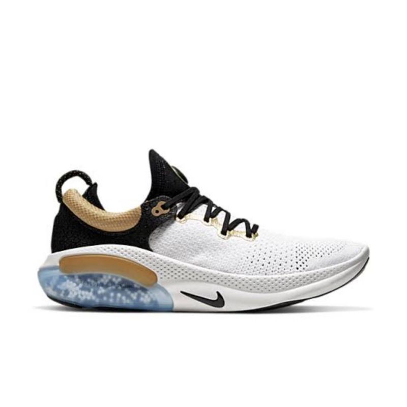 men nike joyride