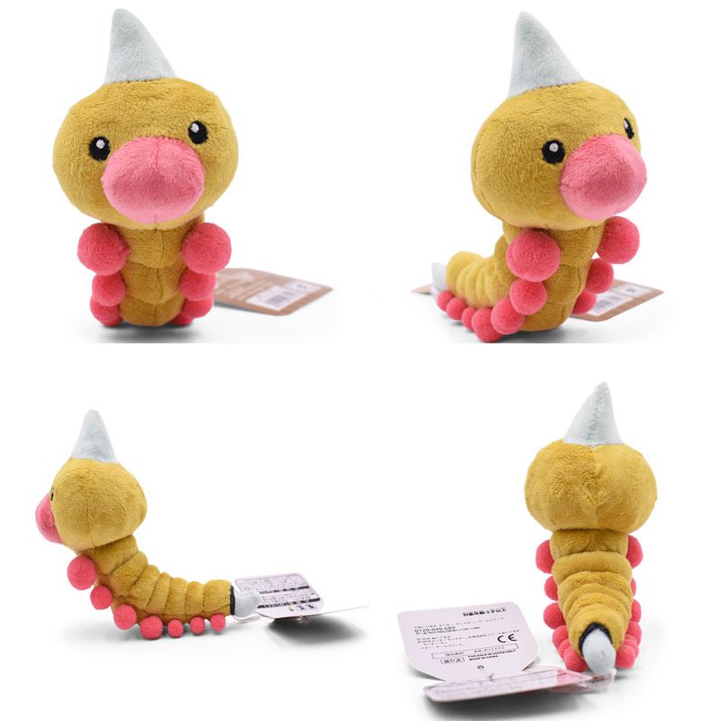 Pokemon Anime Plush Lapras Vaporeon Jiggly Leafeon Charmander Espeon Bulbasaur Squirtle Togepi Umbreon Soft Stuffed Gift