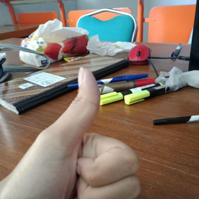 Ls Sprei Kintakun D Luxe 180x200 (6 Kaki) Motif Isaac