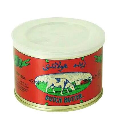 

(BISA COD) Butter wisman wysman 454gr TERBATAS Kode 192