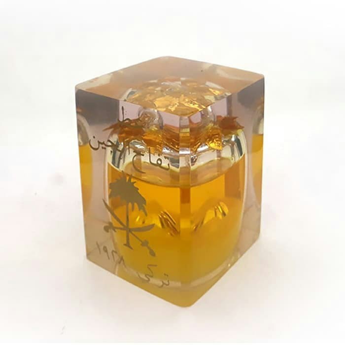 

minyak apele-j in kuning daun 5 7 9 11