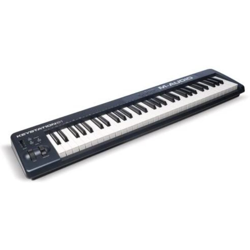 M-Audio Keystation 61MK3