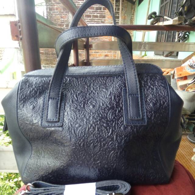 tas anandi by berliano