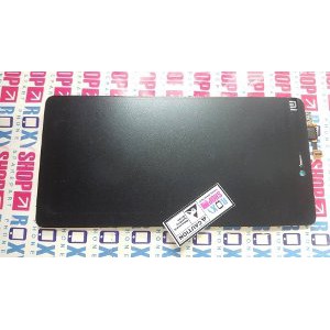 LCD XIAOMI MI 4i / MI4i + TOUCHSCREEN