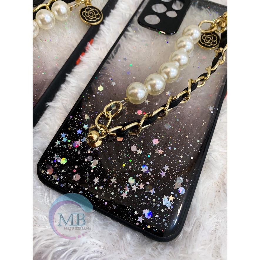 GM011 SOFTCASE OPPO A3S C1 A1K C2 A5S A7 A11K F9 A15 A15S A16 A5 A31 A8 A37 NEO 9 A52 A92 A53 A33 A54 RENO 4F 5 5F MB3446