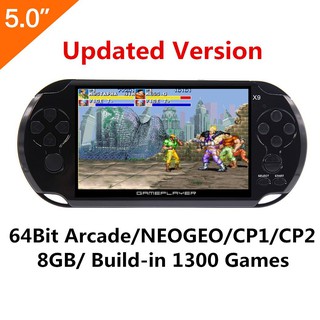 Unduh 99+ Gambar Game Psp Paling Baru Gratis HD