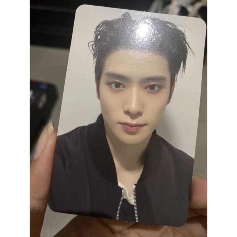 WTS kihno departure jaehyun pc