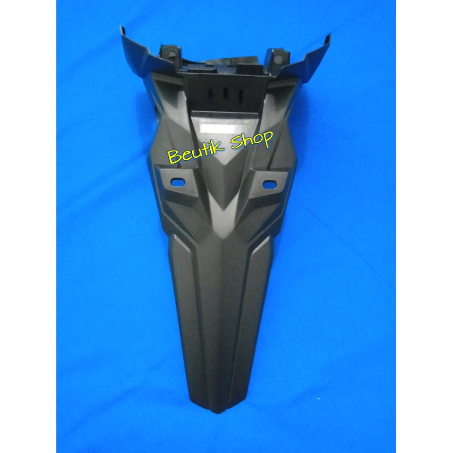 Terbaru Spakbor Belakang Beat All New Beat street 2016 2017 original ori