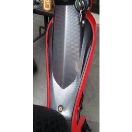 Jual Stiker Karbon Kotak Sticker Carbon Catur Skotlet Diskon