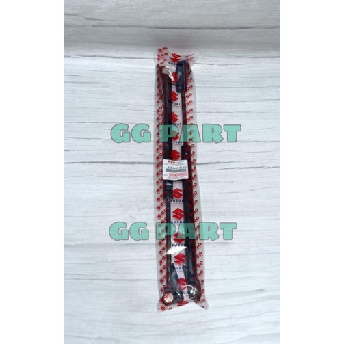 SHOCK BAGASI PINTU BELAKANG SUZUKI APV