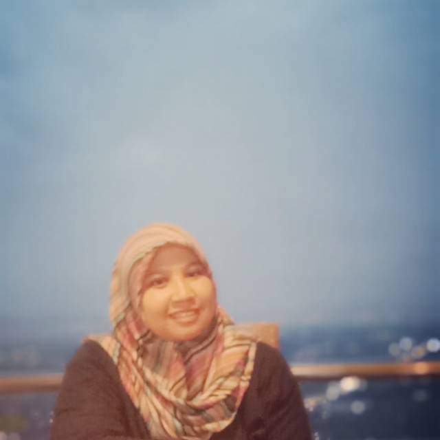 dsh132405