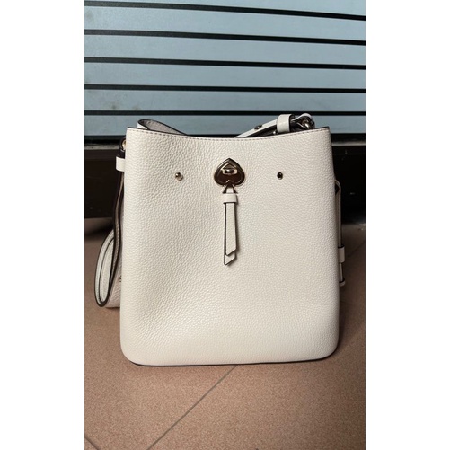 ks small marti porchment