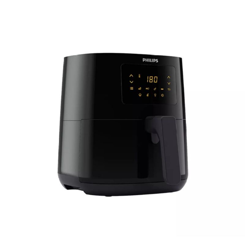 Philips HD9252 Air Fryer Digital Spectre HD9252/90