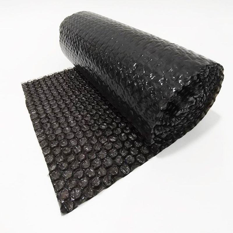 

BUBBLE WRAP METERAN