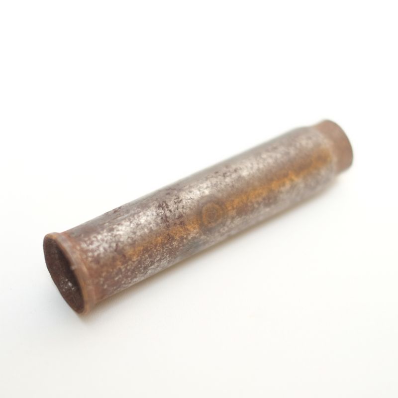 PIPA SELONGSONG GAS YAMAHA V75 V50 U5 U7 NOS
